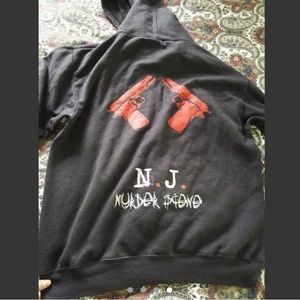 🚨🚨🚨MAJOR ISO🚨🚨🚨